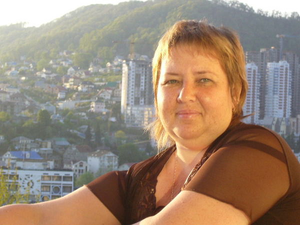 Наталья Лемешева