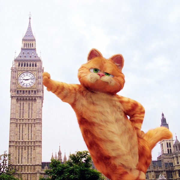 Точное Время