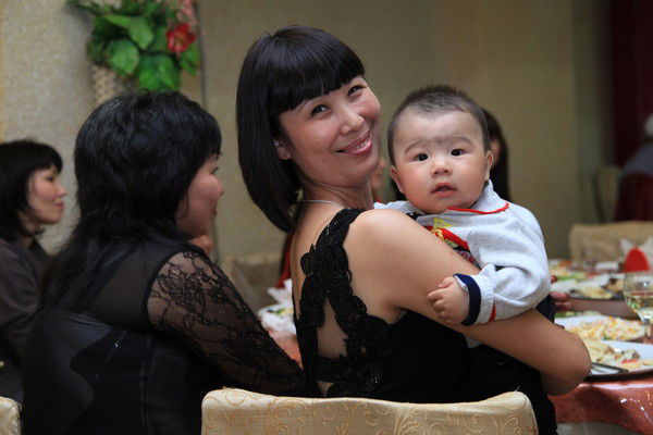 Дана Шакарова