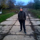 Александр Пеньковский