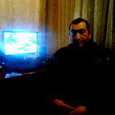 Arsen Mkrtchyan