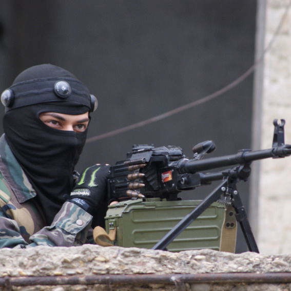 Сергей Аванесов