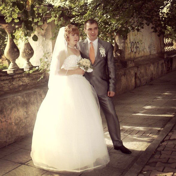 Дмитрий Рузанов