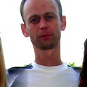 Александр Кононов