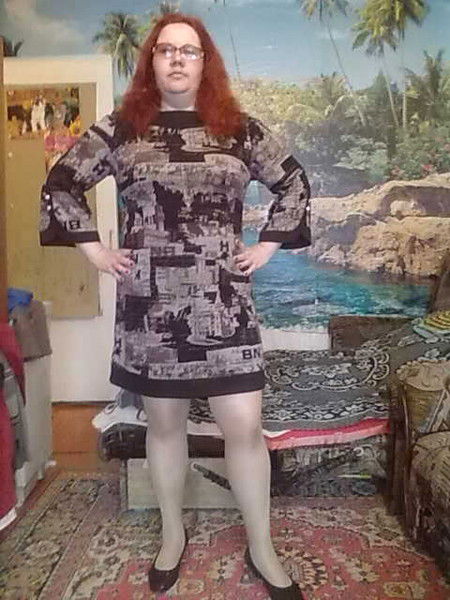 Светлана Шапиро