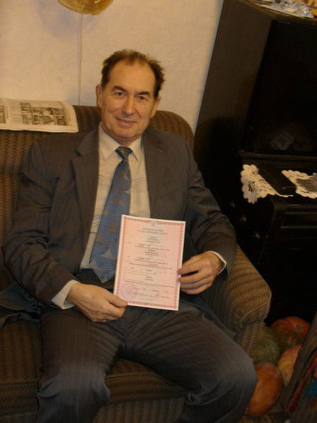 Борис Базанов