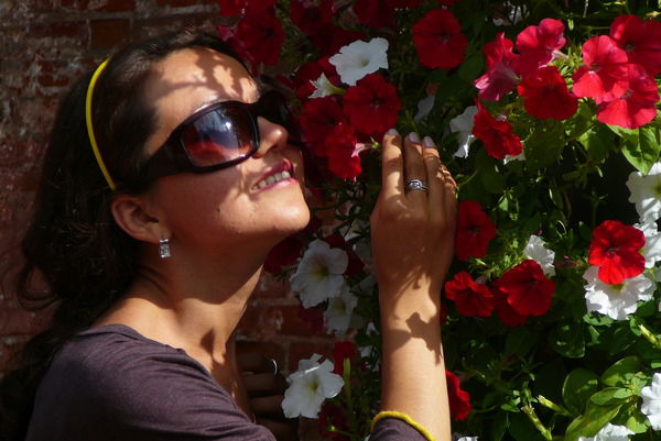 Эльвира Зарипова