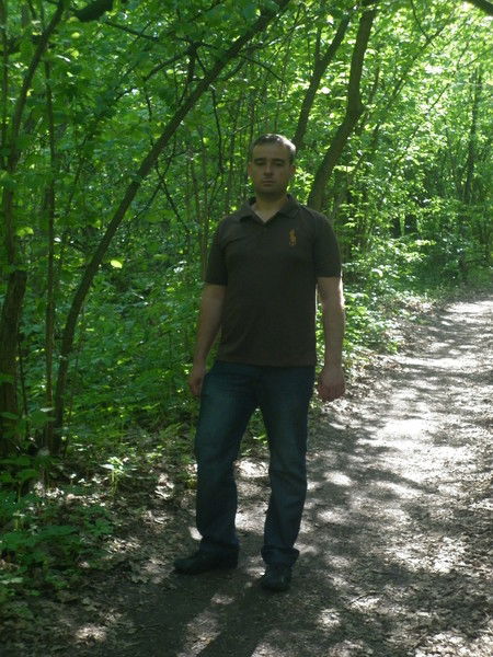 Дьявол В Ад