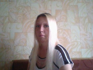 Светлана Петрова