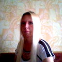 Светлана Петрова