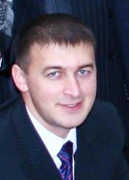 Анатолий Бухгалтер