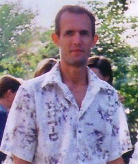 Вадим Денисенко