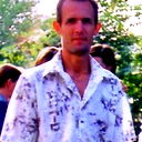 Вадим Денисенко