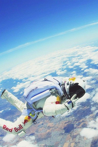 Кристина Александровна