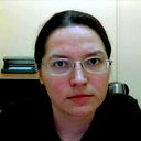 Елена Кузнецова
