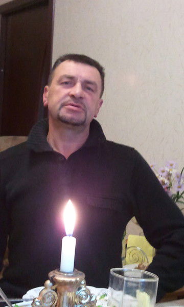 Александр Темербаев