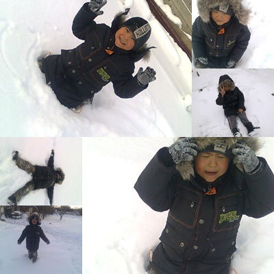 Ерасыл Асылханулы