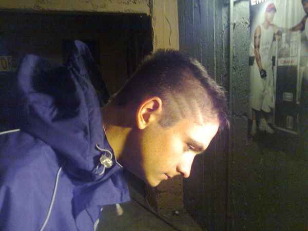 Эдуард Зайцев