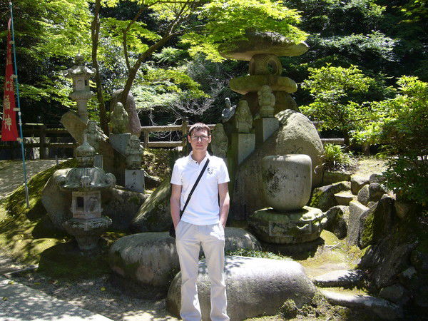 Вячеслав Асанов