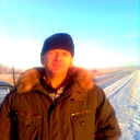 Андрей Мерк