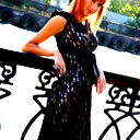 Anna Matolu4