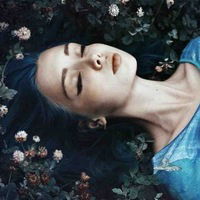 Елена Асимович