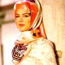 Mahi Devran