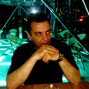 Ilqar Nasibov
