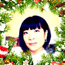 Инна Ким