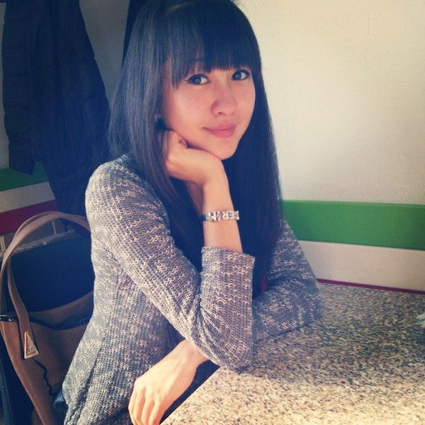 _Айгерим_ _Бердугожинова_