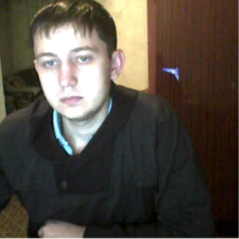 Константин Кришневский