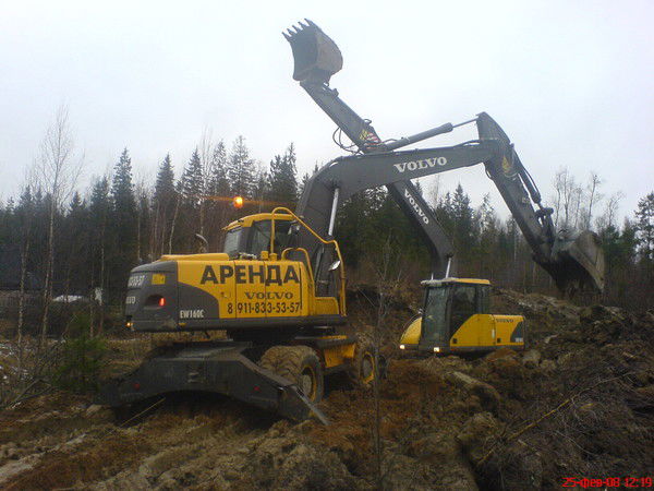 Антон Степанов