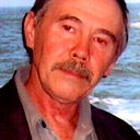 Леонид Васильев