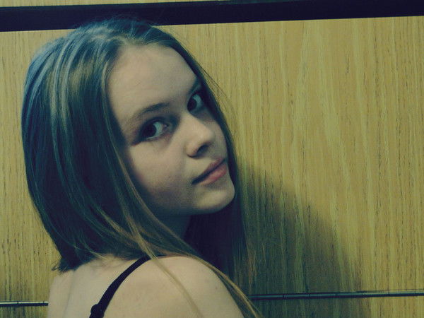 Евгения Светлакова