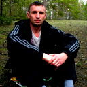 Юрий Михеев