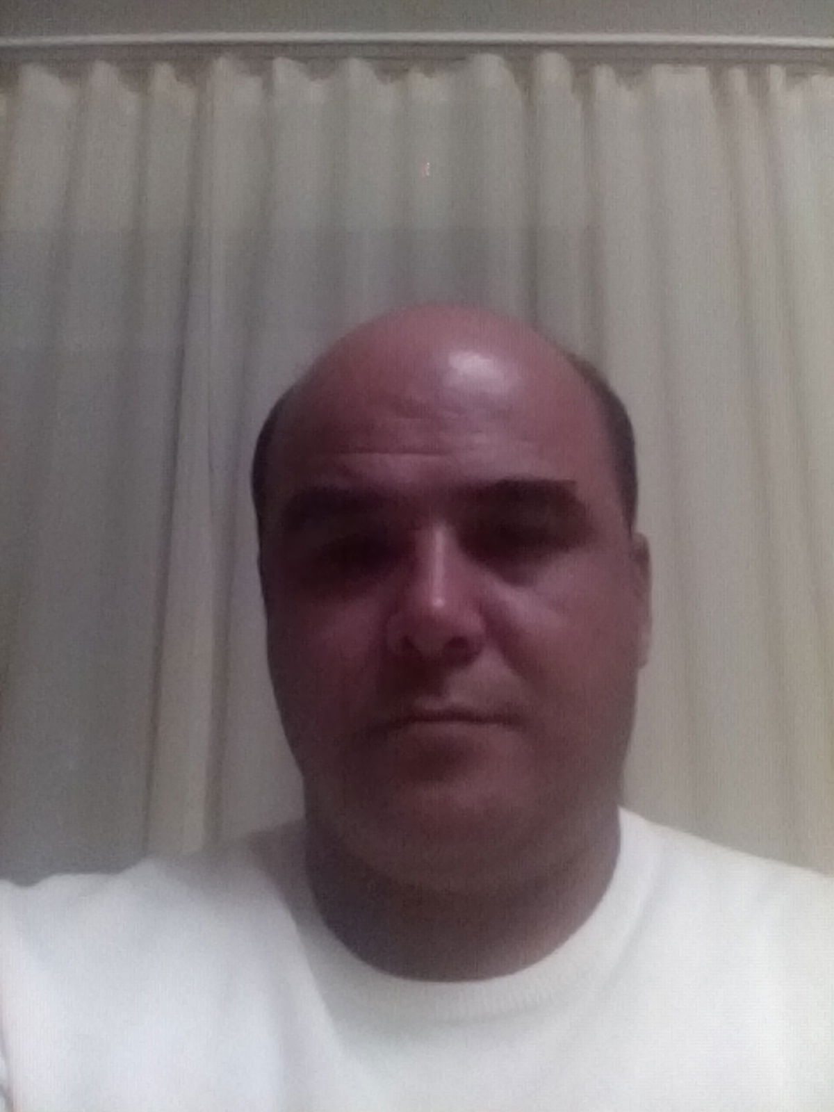 Абдугафур Джураев