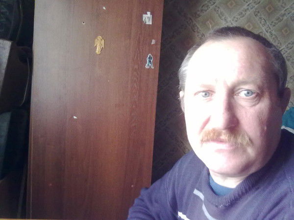 Георгий Иваненко