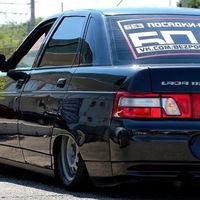 Сергей Максимов