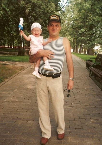 Сергей Калитин