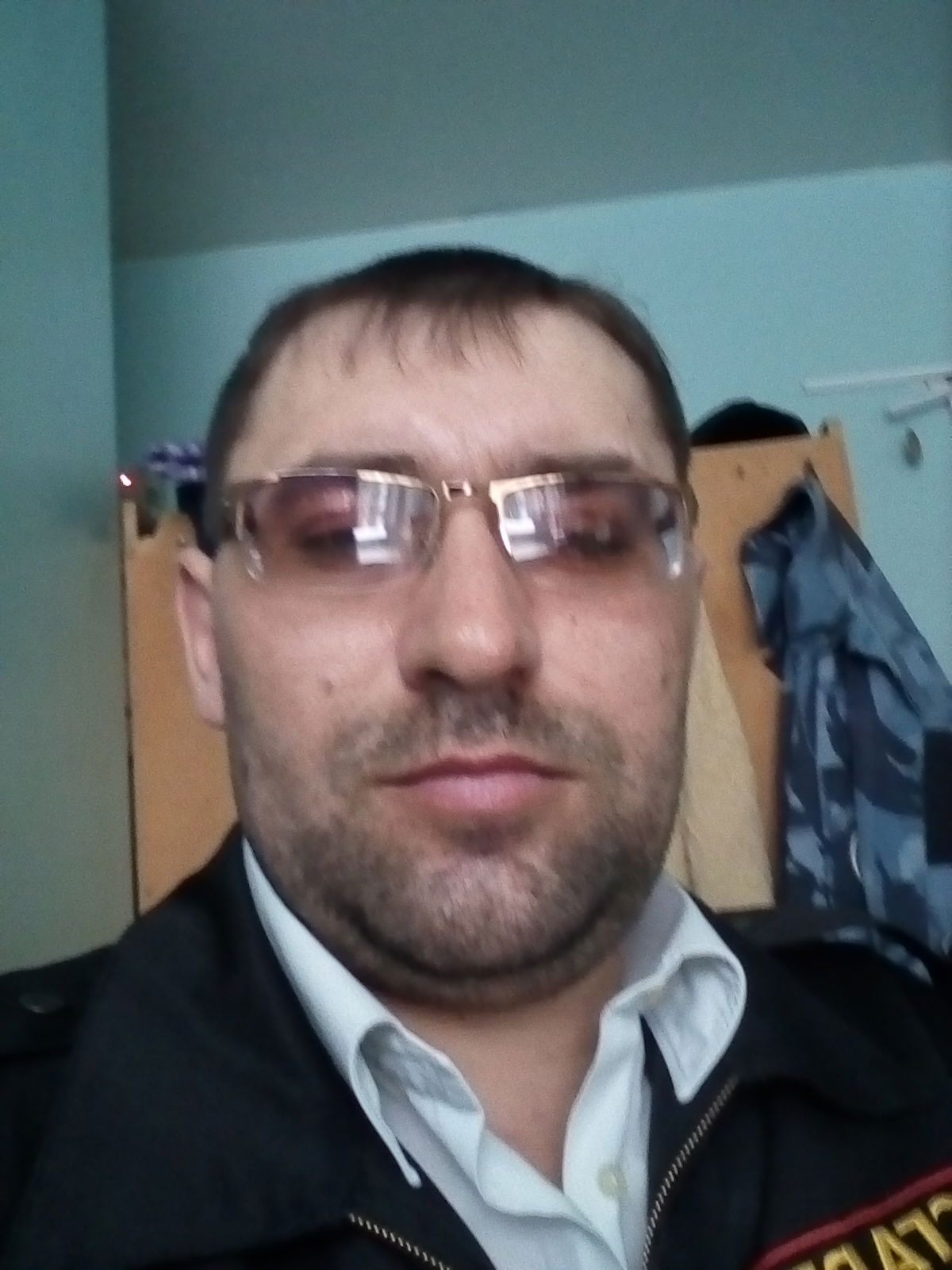 Роман Науменко