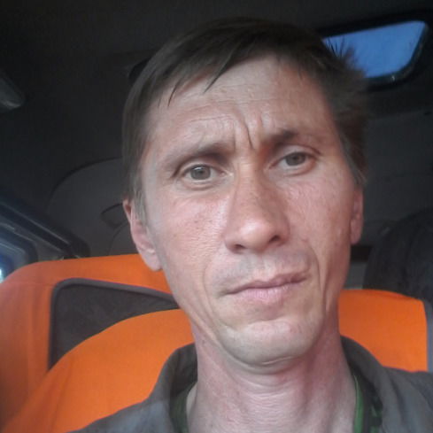 Вячеслав Попов