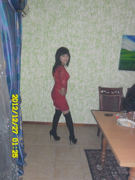 ***динара*** @@@