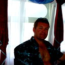 Андрей Ваганов
