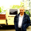 Николай Мацур