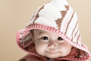 Жулдызай Дилдина