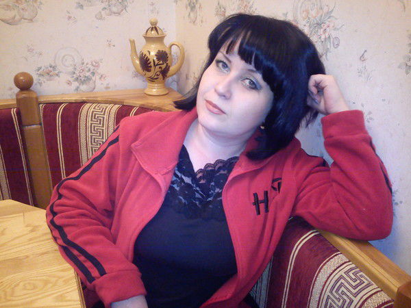 ***наталья ***