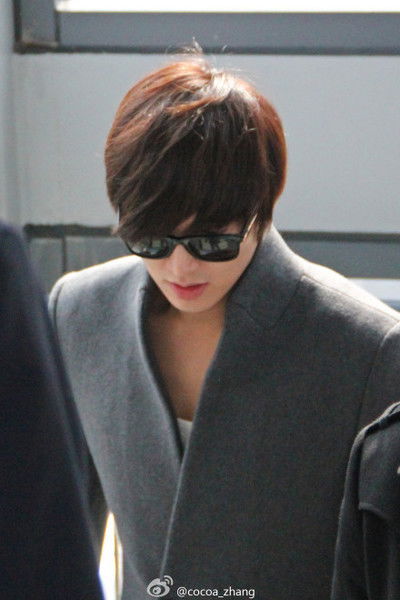 Арман Кулманбетов