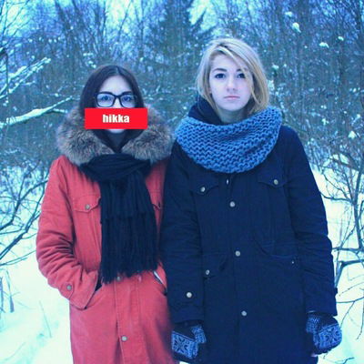 Диана Симанова