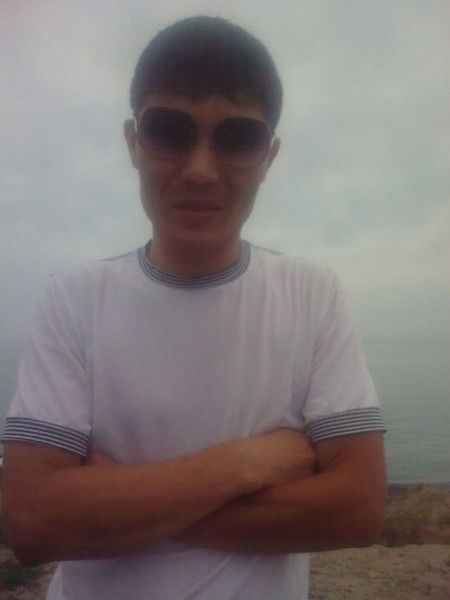 Карим Ахмедьяр