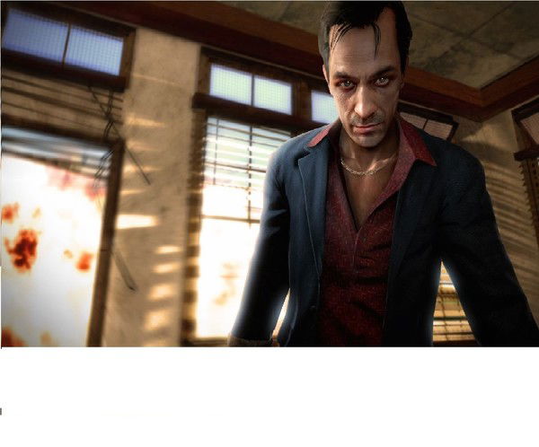 Макс Дорофеев